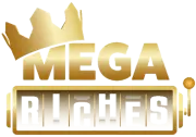 Megarich